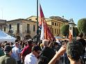 23 - Alzabandiera marciano - 1